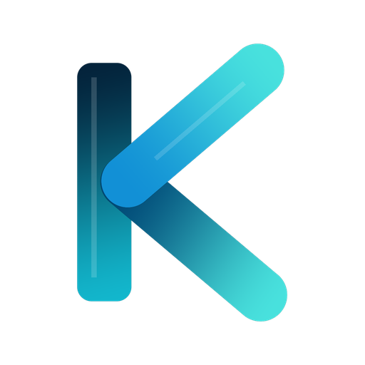Logo KRONEX